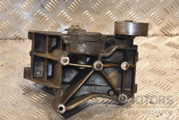 Кронштейн крепления генератора Citroen Jumpy 2.0jtd 8V 1995-2007 9643834880 140078 - 2