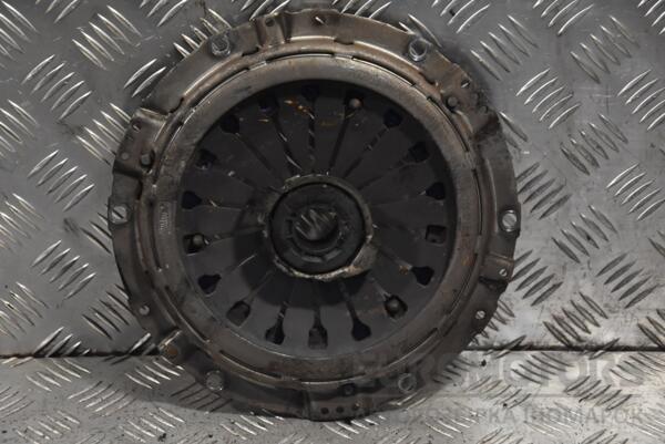 Корзина зчеплення Citroen Jumpy 2.0jtd 8V 1995-2007 140086 - 2