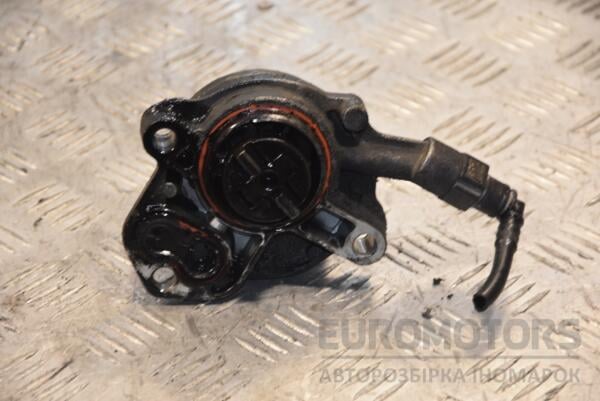 Вакуумный насос Citroen Jumpy 2.0jtd 8V 1995-2007 72266601H 140091 - 2