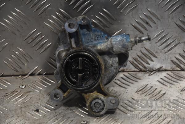 Вакуумный насос Ford S-Max 2.0tdci 2006-2015 D165-1A 140124 - 2