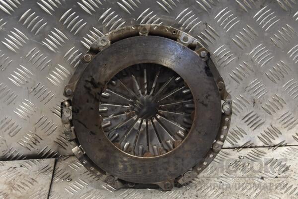 Корзина зчеплення Volvo V50 2.0tdci 2004-2012 3082000414 140151 - 2