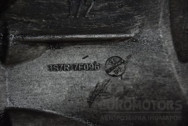 МКПП (механическая коробка переключения передач) 6-ступка Volvo V50 2.0tdci 2004-2012 3S7R7F096EA 140154 - 6