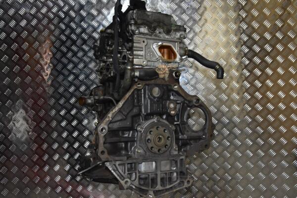 Двигатель (тнвд Denso) Opel Corsa 1.7cdti (C) 2000-2006 Z17DTH 140166 - 3