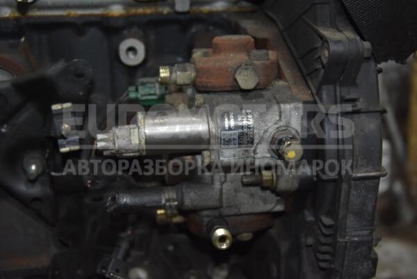 Паливний насос високого тиску (ТНВД) Opel Astra 1.7cdti (H) 2004-2010 8973138622 140172  euromotors.com.ua