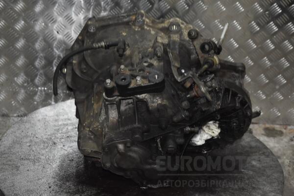МКПП (механічна коробка перемикання передач) 5-ступка Opel Meriva 1.7cdti 2003-2010 F23 140173 - 3