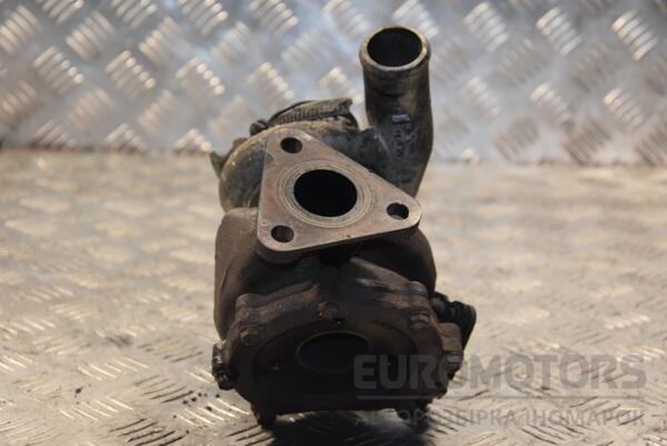 Турбіна Opel Corsa 1.7cdti 16V (C) 2000-2006 8973000923 140204 - 3
