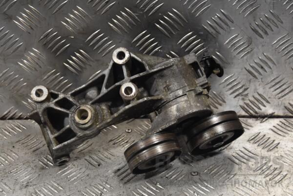 Кронштейн генератора Opel Meriva 1.7cdti 16V 2003-2010 897264512 140214 - 2