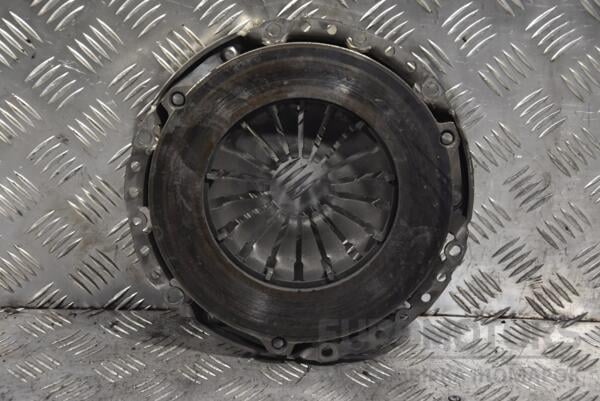 Корзина сцепления Opel Meriva 1.7cdti 16V 2003-2010 24456944 140216 - 2