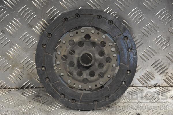 Диск сцепления Opel Meriva 1.7cdti 16V 2003-2010 9223223 140218 - 2