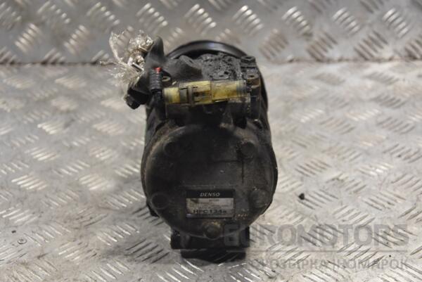 Компресор кондиціонера Land Rover Freelander 2.0DI (I) 1998-2006 4472004813 140234 - 3
