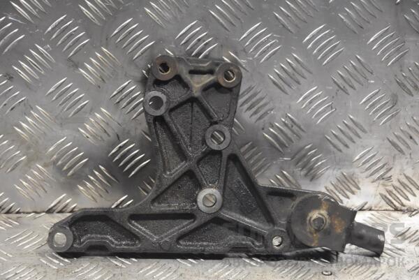 Кронштейн КПП Land Rover Freelander 2.0DI (I) 1998-2006 TAU100220 140246 - 2