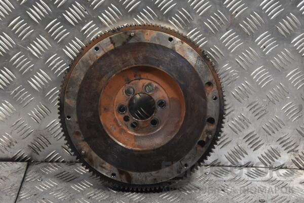 Маховик Land Rover Freelander 2.0DI (I) 1998-2006 PSD101620 140248 - 2