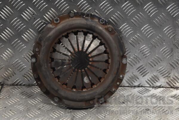 Корзина сцепления Land Rover Freelander 2.0DI (I) 1998-2006 LC03KD032A 140250 - 2