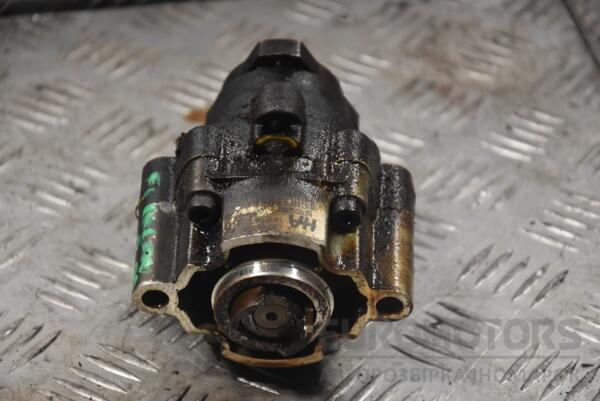 Насос гідропідсилювача керма (ГУР) Land Rover Freelander 2.0DI (I) 1998-2006 QVB101050 140273 - 2