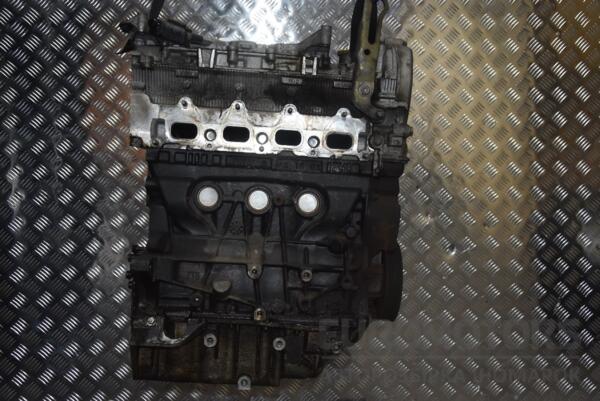 Двигатель Renault Scenic 2.0 16V (II) 2003-2009 F4R 770 140277 - 4