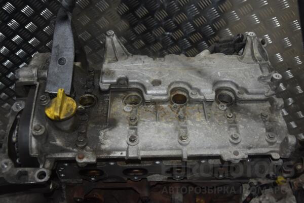 Двигатель Renault Scenic 2.0 16V (II) 2003-2009 F4R 770 140277 - 5