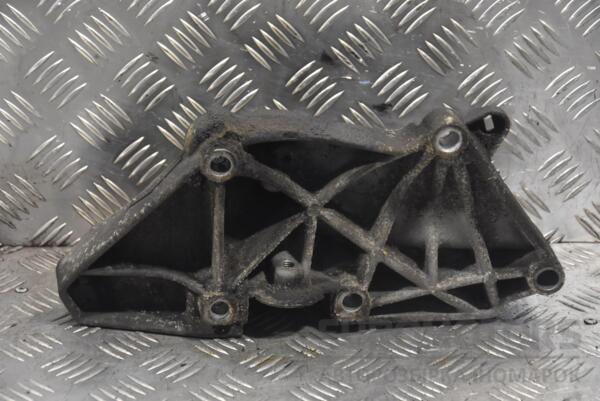 Кронштейн кріплення генератора Renault Scenic 2.0 16V (II) 2003-2009 8200100148 140290 - 2
