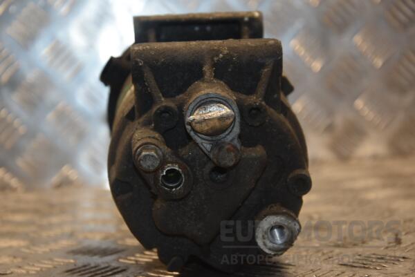 Компрессор кондиционера Renault Scenic 2.0 16V (II) 2003-2009 8200309193 140303 - 3