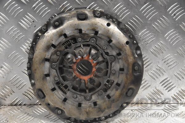 Корзина зчеплення Renault Scenic 2.0 16V (II) 2003-2009 8200359041 140315 - 2