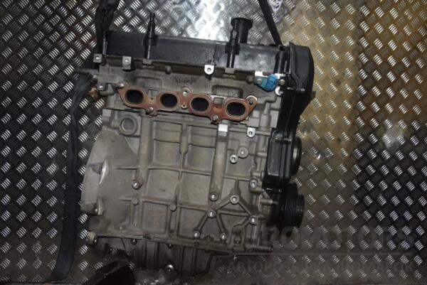 Двигун Mazda 2 1.4 16V 2003-2006 FXJA 140325 - 2