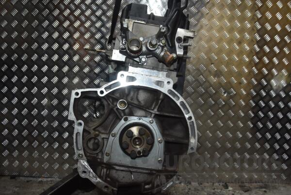 Двигун Mazda 2 1.4 16V 2003-2006 FXJA 140325 - 3