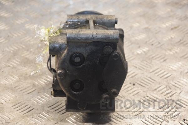 Компрессор кондиционера Mazda 2 1.25 16V , 1.4 16V, 1.6 16V 2003-2006 YS4H19D629AB 140339 - 3