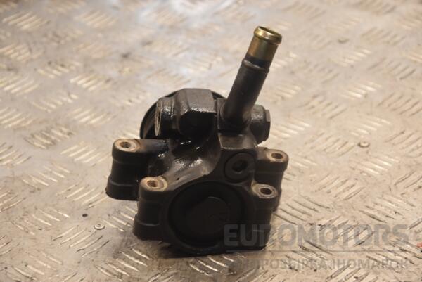 Насос гидроусилителя руля ( ГУР ) Ford Fiesta 1.25 16V , 1.4 16V, 1.6 16V 2002-2008 6MB0430 140342 - 2
