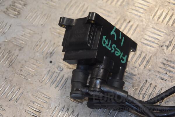 Котушка запалювання Ford Fiesta 1.25 16V , 1.4 16V, 1.6 16V 2002-2008 880049 140344 - 2