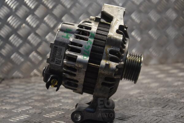 Генератор Mazda 2 1.25 16V , 1.4 16V, 1.6 16V 2003-2006 2S6T10300CB 140346 - 2