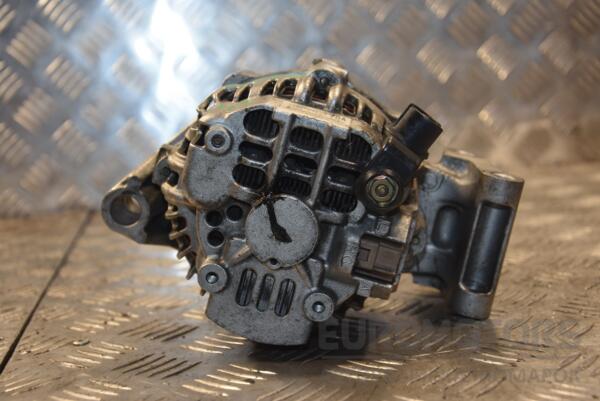 Генератор Mazda 2 1.25 16V , 1.4 16V, 1.6 16V 2003-2006 2S6T10300CB 140346 - 3