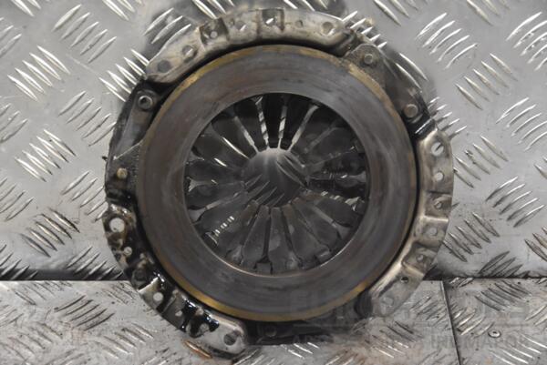 Корзина сцепления Ford Fiesta 1.4 16V 2002-2008 140355 - 2