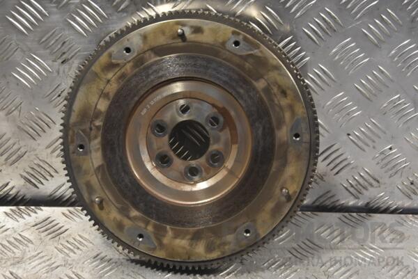 Маховик Skoda Fabia 1.2 12V 2007-2014 03D105271 140392 - 2
