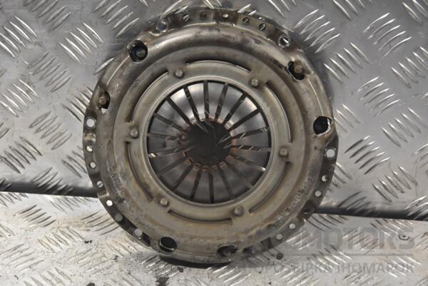 Корзина зчеплення Skoda Fabia 1.2 12V 2007-2014 03D141025C 140394 - 2
