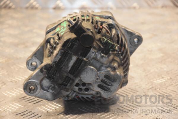 Генератор Subaru Legacy Outback 2.5 16V (B13) 2003-2009 23700AA521 140414 - 3
