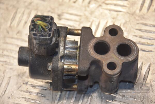 Клапан EGR електричний Subaru Legacy Outback 2.5 16V (B13) 2003-2009 14710AA671 140433 - 2