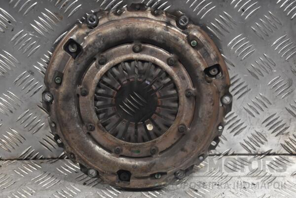 Корзина зчеплення Subaru Legacy Outback 2.5 16V (B13) 2003-2009 30210AA400 140435 - 2