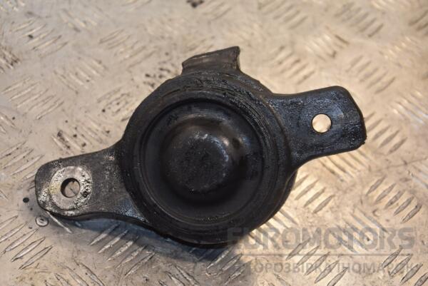 Опора двигуна права Subaru Legacy Outback 2.5 16V (B13) 2003-2009 41022AG111 140437 - 2