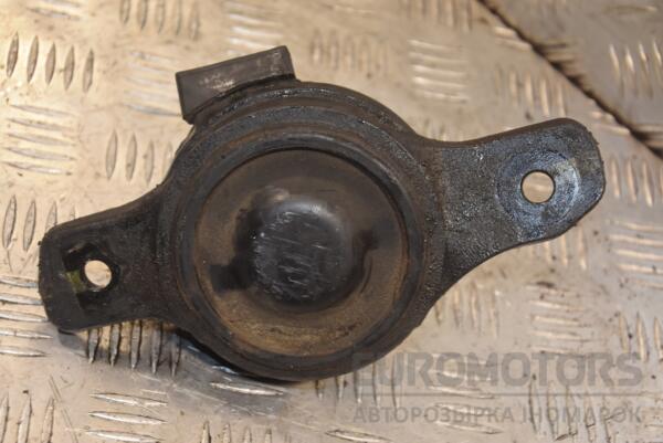 Опора двигателя левая Subaru Legacy Outback 2.5 16V (B13) 2003-2009 41022AG121 140439 - 2