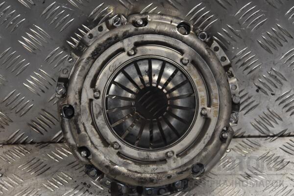 Корзина зчеплення Skoda Fabia 1.2 12V 2007-2014 03D141025C 140478 - 2