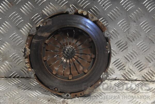 Корзина сцепления VW Golf 1.6 8V (V) 2003-2008 036141026G 140497 - 2