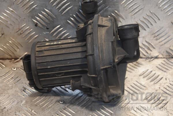 Насос додаткової подачі повітря VW Golf 1.6 8V (V) 2003-2008 06A959253E 140507 - 2