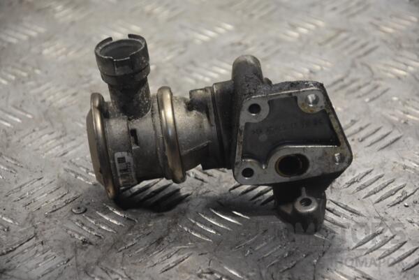 Механік EGR клапана VW Golf 1.6 8V (V) 2003-2008 06A131351F 140509 - 2