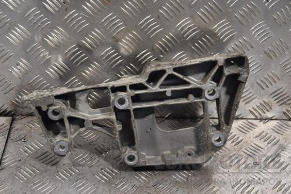 Кронштейн генератора і компресора кондиціонера VW Golf 1.6 8V (V) 2003-2008 06F903143F 140516 - 2