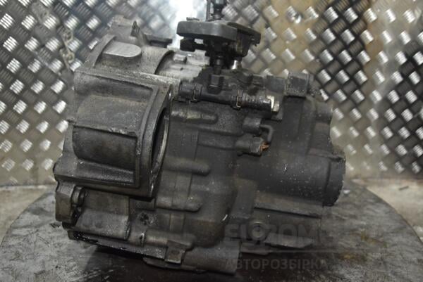 МКПП (механічна коробка перемикання передач) 5-ступка Seat Ibiza 1.9tdi 2002-2008 GUC 140523 - 2