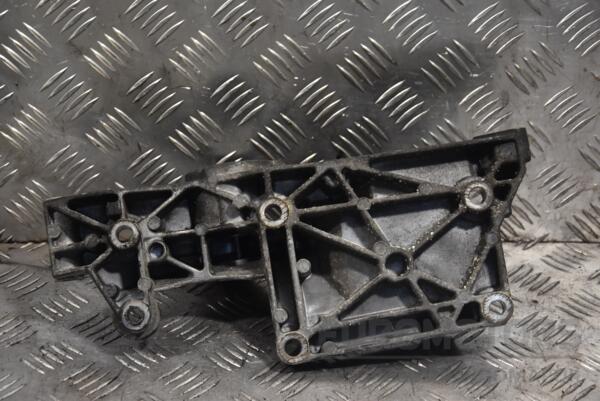Кронштейн генератора Seat Ibiza 1.9tdi 2002-2008 038903143AG 140531 - 2