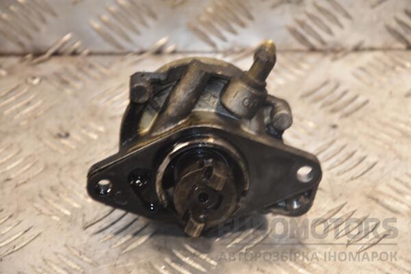 Вакуумный насос Fiat Doblo 1.3MJet 2000-2009 73501358 140574 - 2