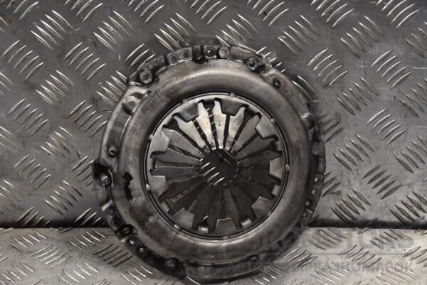 Корзина сцепления Fiat Panda 1.3MJet 2003-2012 55211278 140599 - 2