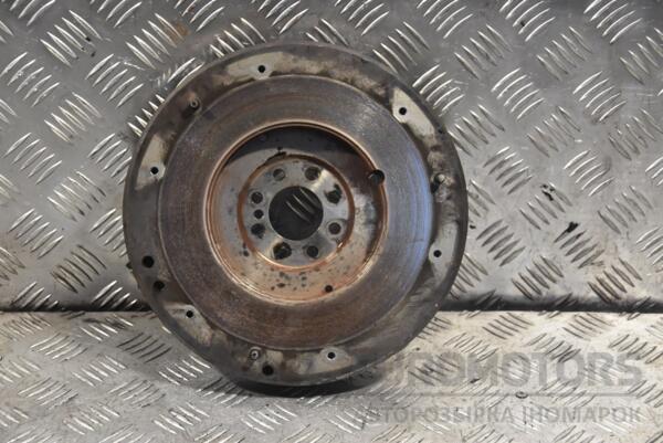 Маховик Fiat Panda 1.3MJet 2003-2012 46817511 140603 - 2