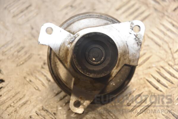 Клапан EGR механ Chrysler Voyager 2.8crd 2008-2016 49002022F 140612 - 2