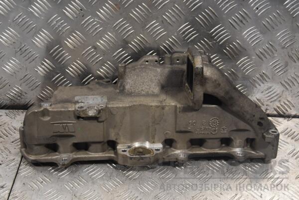 Колектор впускний Chrysler Voyager 2.8crd 2008-2016 11042028F 140625 - 2